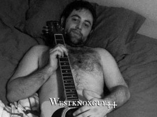 Westknoxguy44