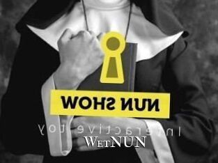 WetNUN