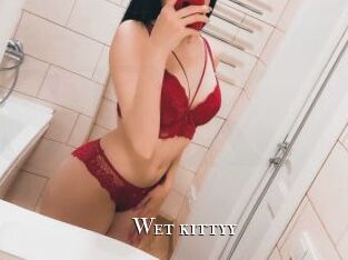 Wet_kittyy