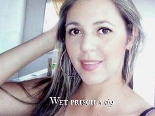 Wet_priscila_69