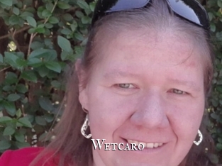 Wetcaro