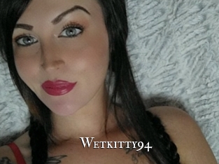Wetkitty94