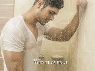 Wextlover01