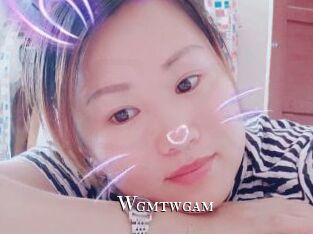 Wgmtwgam