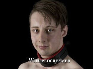 Whippedcreamer