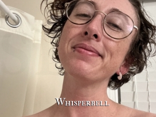 Whisperbell