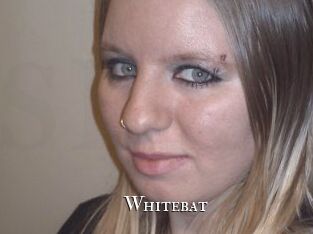 Whitebat