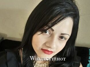 Whitecutehot