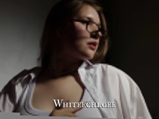whiteechloee cams