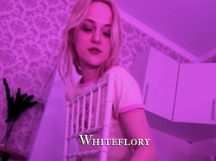 Whiteflory