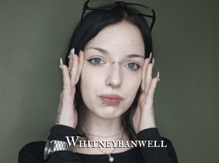 Whitneybanwell