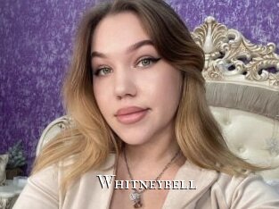 Whitneybell