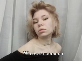 Whitneygoodrich