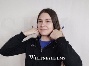 Whitneyhelms