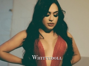 Whittedoll