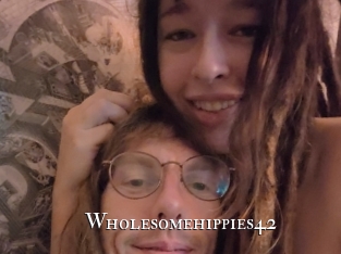 Wholesomehippies42