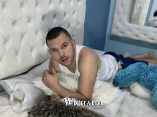 Wicha101