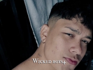 Wicked_boys4
