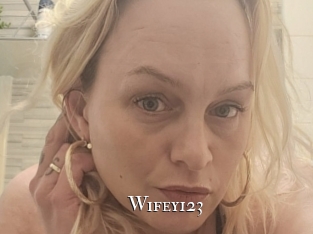 Wifey123