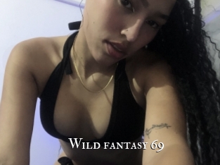 Wild_fantasy_69