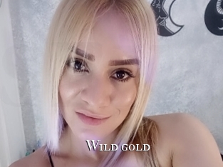 Wild_gold