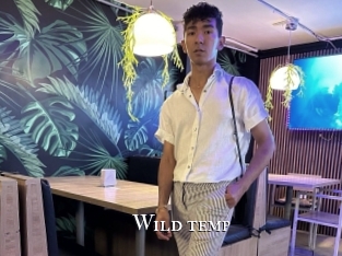 Wild_temp
