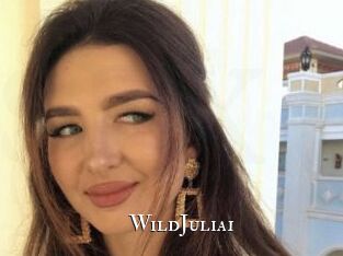 wildJulia1 cams