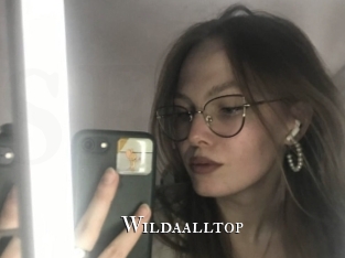 Wildaalltop