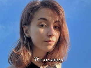 Wildaarras