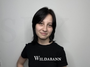 Wildabann