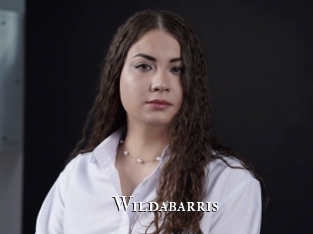 Wildabarris
