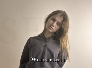 Wildabeckett
