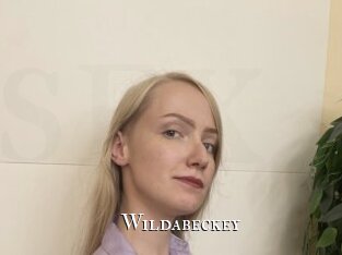 Wildabeckey