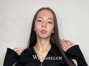 Wildabelch
