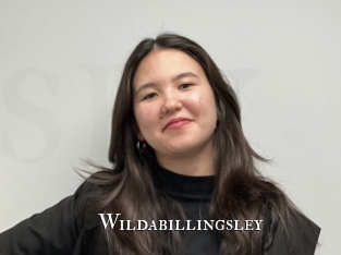 Wildabillingsley