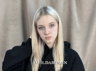 wildaboman cams