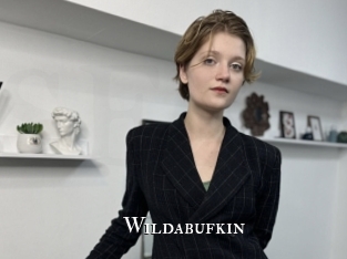 Wildabufkin