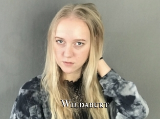 Wildaburt