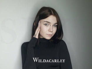 Wildacarley