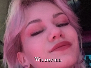 Wildacoll