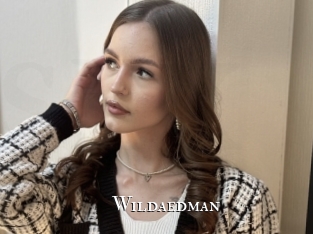 Wildaedman