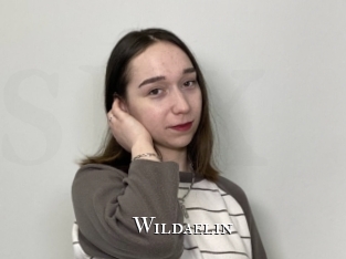 Wildaelin
