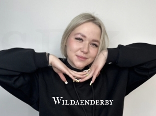 Wildaenderby