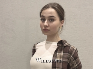 Wildaeyre
