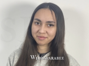 Wildafarabee