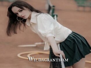 Wildagrantham
