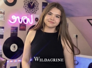 Wildagrine