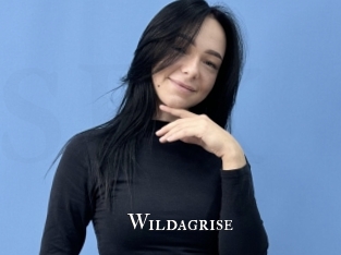 Wildagrise
