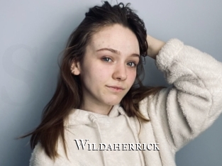 Wildaherrick