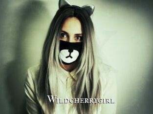 Wildcherrygirl